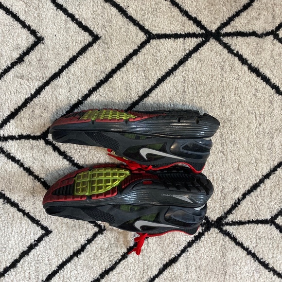 Nike Lunar Eclipse 2 - Picture 2 of 3